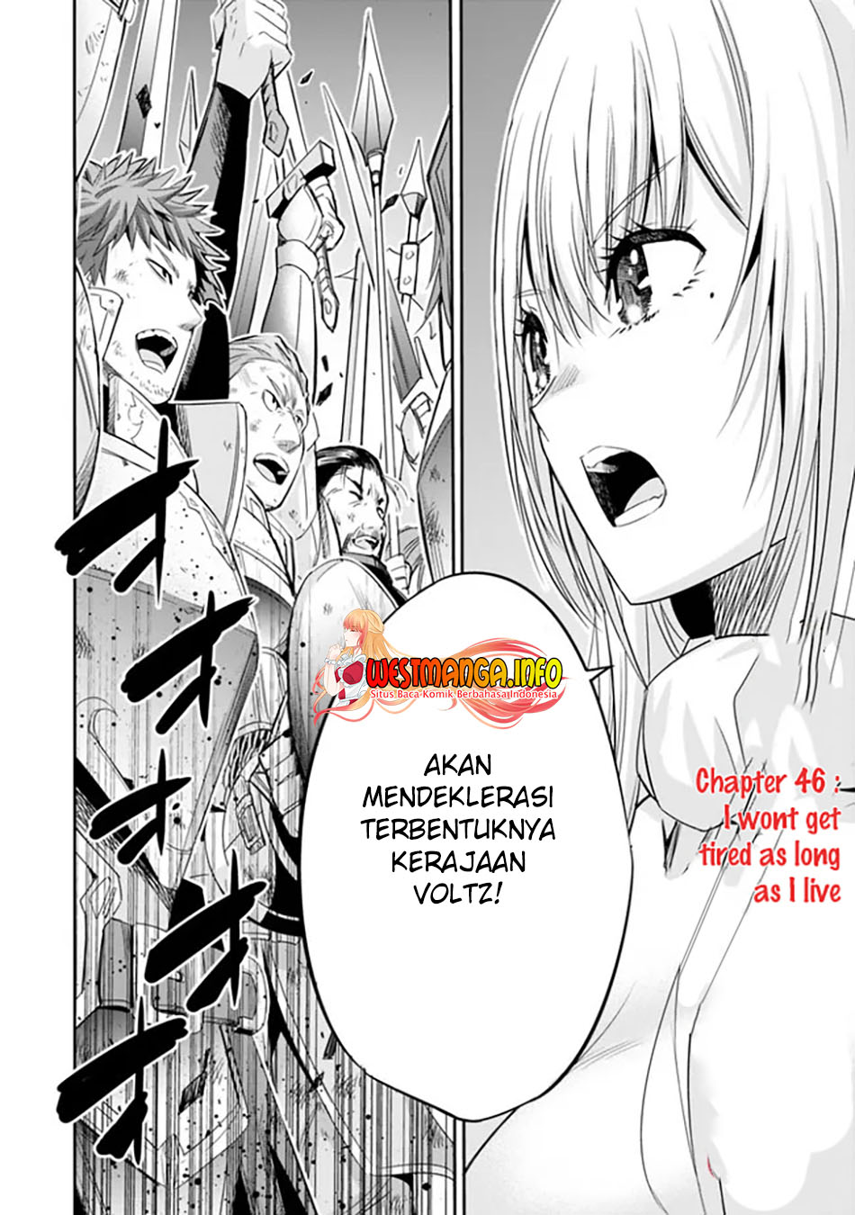Uragirareta S Rank Boukensha no Ore wa, Aisuru Dorei no Kanojora to Tomoni Dorei dake no Harem Guild o Tsukuru